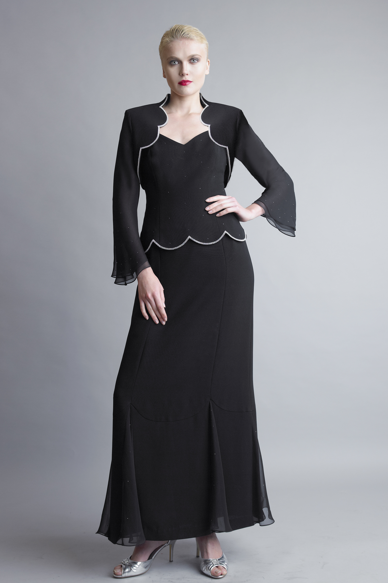 junnie leigh gowns for sale